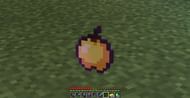 Image via Mojang